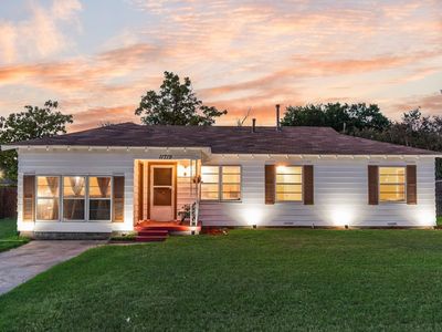 11719 Manon Dr
