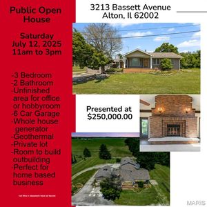 3213 Bassett Ave