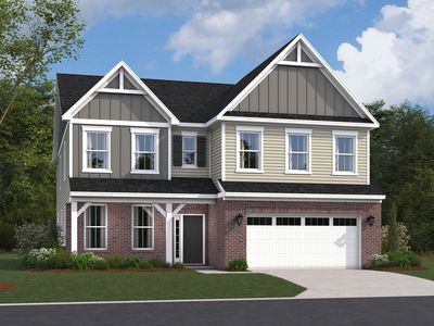20342 Hudson Bay Ln