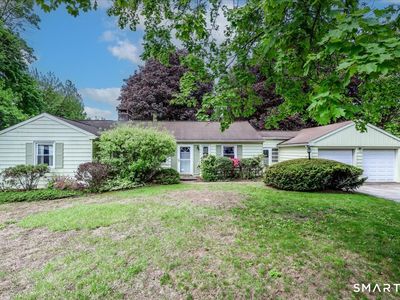 34 Valerie Lane