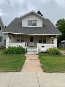 1012 7th Ave