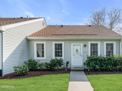 24 Calle De Elvira #F