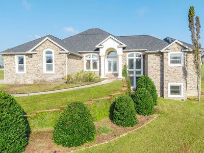 397 SW Highpoint Gln