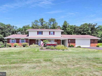 225 Morea Rd