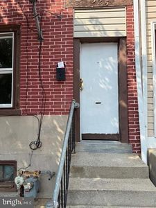 Property at 325 E Moore St, Norristown, PA