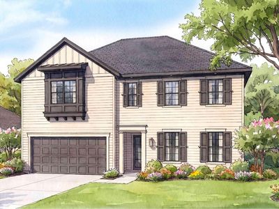 1714 Lamonte Ln