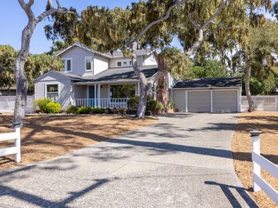 485 Grove Acre Ave