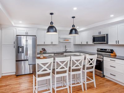 Property at 1216 Trailwood S, Hopkins, MN