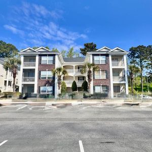 1294 River Oaks Dr. #6-H