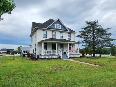 829 Union Rd