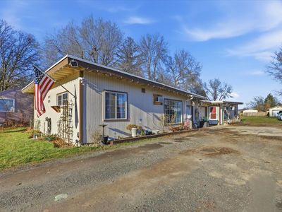 8217 E Valleyway Ave #8219