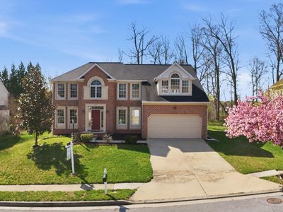 4209 Wynfield Dr