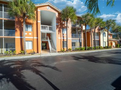 6361 Aragon Way APT 106