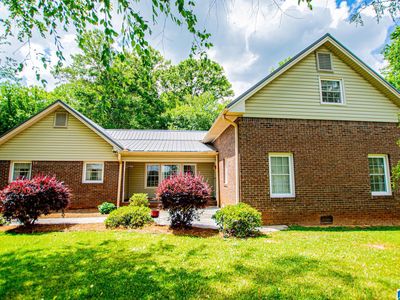 436 Goldridge Rd