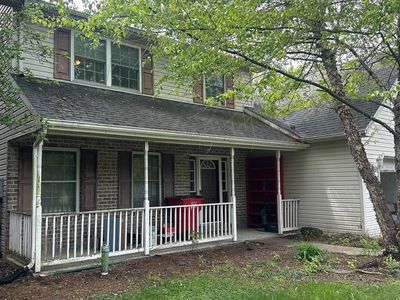 Property at 112 Milky Way, Shippensburg, PA