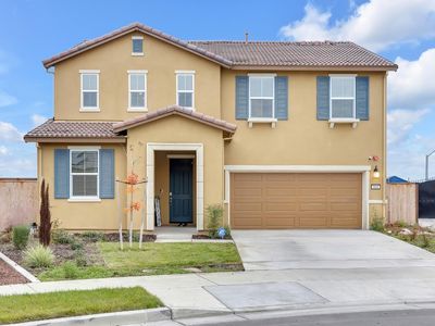 3600 Pride Way