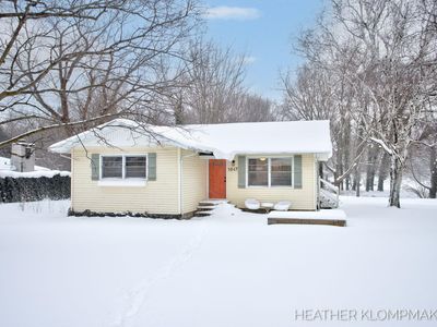 1647 W Lakewood Blvd