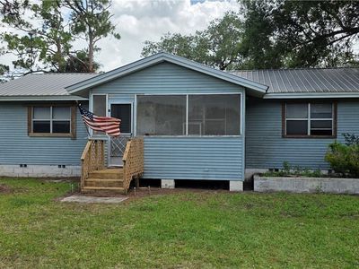 Property at 13312 Tangelo Ave, Clewiston, FL
