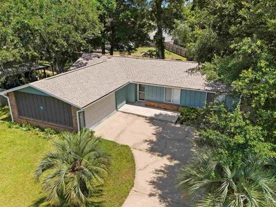 2558 Amberjack Ct
