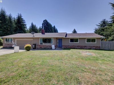 42186 Bagley Ln
