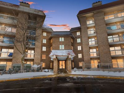 1220 Rudolph Rd APT 3H