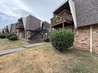 370 Wallace Rd APT B3