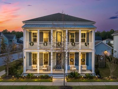 282 Great Lawn Dr