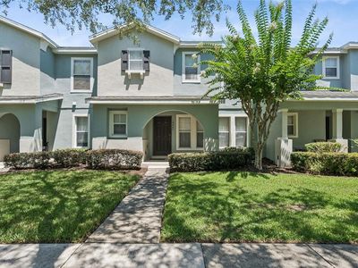 14445 Chinese Elm Dr