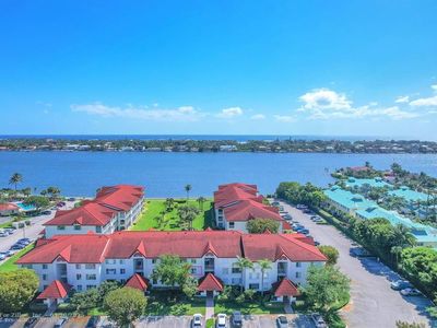 107 Half Moon Cir UNIT E2