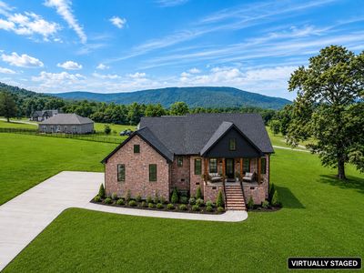 153 Cojohodo Ct Lot 6