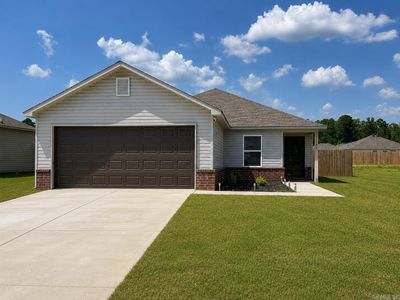11164 River Valley Dr