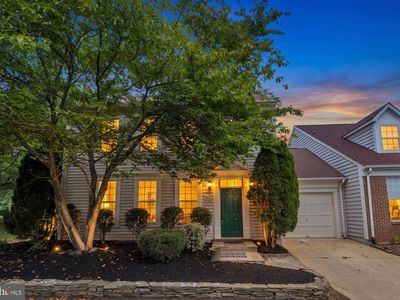 20465 Walsheid Ter