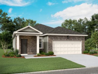 14219 Heartwood Crossing