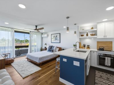 120 Hui Road F #F-g11