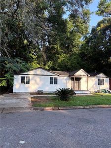 1417 Pringle Dr