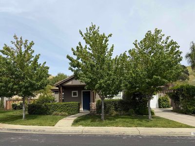 1224 Bridlewood Ct