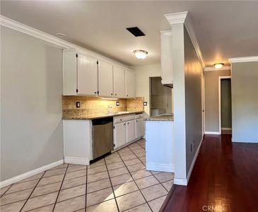 1254 S Diamond Bar Blvd UNIT C