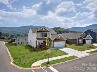 154 Woodvale Dr