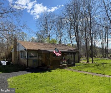Property at 3805 Lisburn Rd, Mechanicsburg, PA