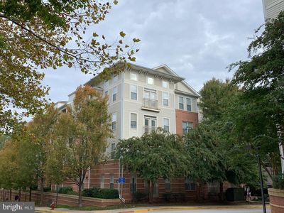 Property at 2791 Centerboro Dr APT 385, Vienna, VA