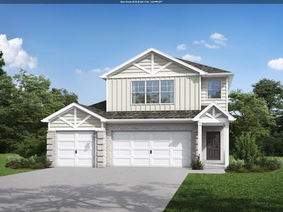 12636 Woodstock Crossings Dr
