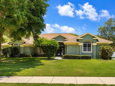 5060 SE 40TH STREET