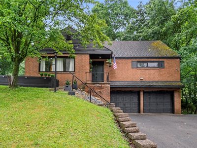 328 Thompson Run Rd