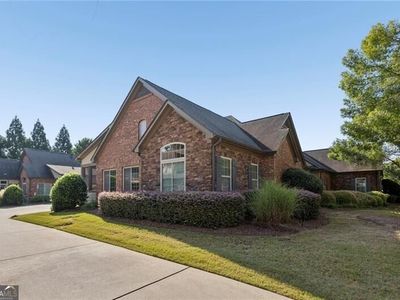 120 Chastain Rd NW Unit 1108