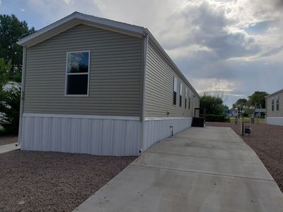 999 Fortino Blvd Lot 56