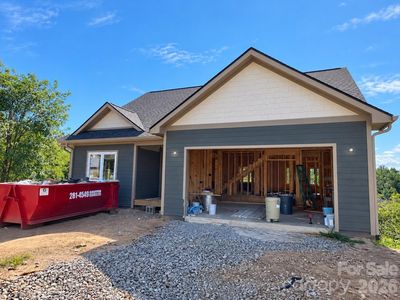 23 Sandstone Dr