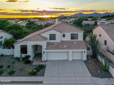 13065 N Woodburne Ave