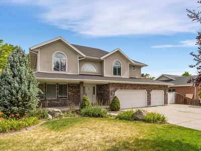 2526 W Windsor Manor Ct