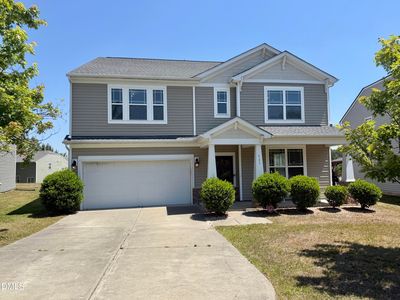 127 Rosebud Ln
