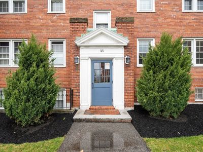 33 Lennon Ct APT 43